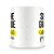 Caneca Sonhe Grande Comece Pequeno - Imagem 3