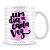 Caneca Um Dia de Cada Vez - Imagem 2