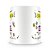 Caneca O Inicio de Uma Fase - Imagem 3