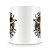 Caneca Cowboy Take Me Away - Imagem 3