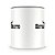 Caneca Estilo Bruto - Imagem 3
