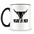 Caneca Country Made In Mud - Imagem 1