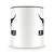 Caneca Country Made In Mud - Imagem 3