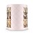 Caneca Country Wallen (Mod.1) - Imagem 3