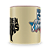 Caneca Made in Texas Country - Imagem 3