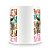 Caneca Country Wallen (Mod.2) - Imagem 3
