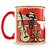 Caneca Country Western - Imagem 3