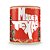 Caneca Country Western - Imagem 2