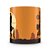 Caneca Cowboy Os Brutos Também Amam - Imagem 3