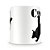 Caneca Cowboy Up (Mod.1) - Imagem 3