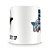 Caneca Cowboy Up (Mod.2) - Imagem 3