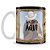 Caneca Cowboy Mod.1 (Com Foto) - Imagem 1