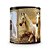 Caneca Cowboy Mod.1 (Com Foto) - Imagem 3