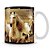 Caneca Cowboy Mod.1 (Com Foto) - Imagem 2