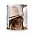 Caneca Cowboy Mod.2 (Com Foto) - Imagem 3
