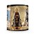 Caneca Cowboy Mod.3 (Com Foto) - Imagem 3