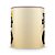 Caneca Café com Deus Pai - Imagem 3