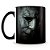 Caneca Personalizada Halloween (Mod.2) - Imagem 1