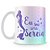 Caneca Personalizada Sereia (Mod.1) - Imagem 1