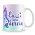 Caneca Personalizada Sereia (Mod.1) - Imagem 2