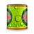 Caneca com Estampa da Cerveja Bavaria - Imagem 3