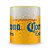 Caneca com Estampa da Cerveja Corona - Imagem 3