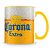 Caneca com Estampa da Cerveja Corona - Imagem 2