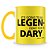 Caneca Personalizada How i Met Your Mother (Mod.3) - Imagem 1