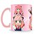 Caneca Anya Forger (Mod.1) - Imagem 1