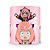 Caneca Anya Forger (Mod.1) - Imagem 3
