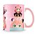Caneca Anya Forger (Mod.1) - Imagem 2