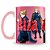 Caneca Riza Hawkeye - Imagem 1