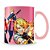 Caneca Riza Hawkeye - Imagem 2