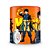 Caneca General Roy Mustang - Imagem 3