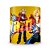 Caneca Edward Elric - Imagem 3