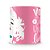 Caneca Você é Seu Único Limite (Mod.2) - Imagem 3