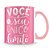 Caneca Você é Seu Único Limite (Mod.2) - Imagem 2