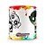Caneca Meninas Super Poderosas para Colorir (Mod.4) - Imagem 3
