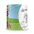 Caneca Galinha Pintadinha para Colorir - Imagem 3