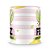 Caneca Feliz Aniversário Cacto - Imagem 3