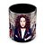 Caneca Personalizada Elite (Mod.1) - Imagem 2