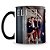 Caneca Personalizada Elite (Mod.1) - Imagem 1