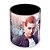 Caneca Personalizada Elite (Mod.2) - Imagem 3