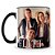 Caneca Personalizada Elite (Mod.4) - Imagem 1