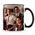 Caneca Personalizada Elite (Mod.4) - Imagem 2