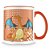 Caneca Pokémon Charizard - Imagem 2