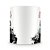 Caneca Coringa "Why So Serious?" - Imagem 3