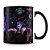 Caneca Arcane - Jinx - Imagem 3