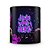 Caneca Arcane - Jinx - Imagem 2