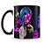Caneca Arcane - Jinx - Imagem 1